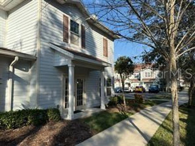 8962 SILVER PLACE, Kissimmee, FL 34747