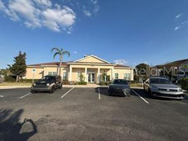 8962 SILVER PLACE, Kissimmee, FL 34747