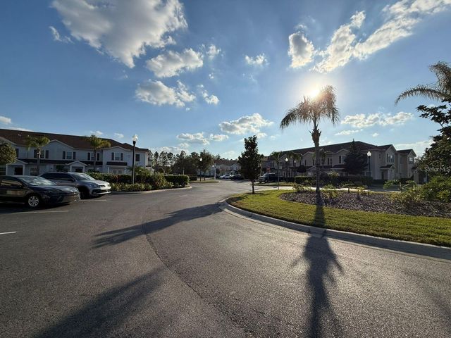 8962 SILVER PLACE, Kissimmee, FL 34747