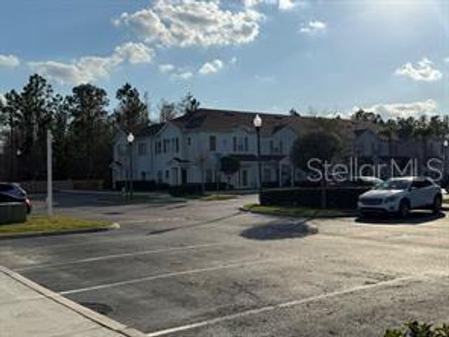 8962 SILVER PLACE, Kissimmee, FL 34747