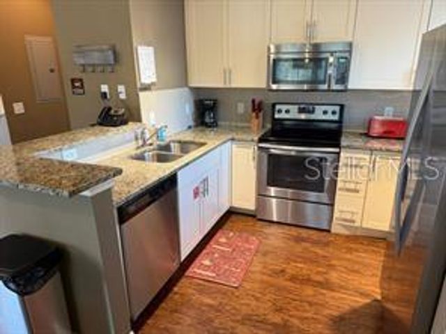 8962 SILVER PLACE, Kissimmee, FL 34747