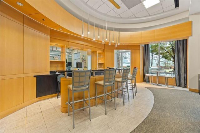 285 Centennial Olympic Park Drive NW 903, Atlanta, GA 30313