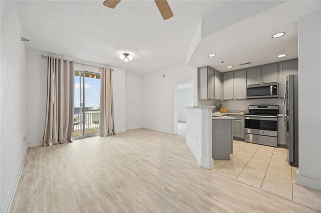 285 Centennial Olympic Park Drive NW 903, Atlanta, GA 30313