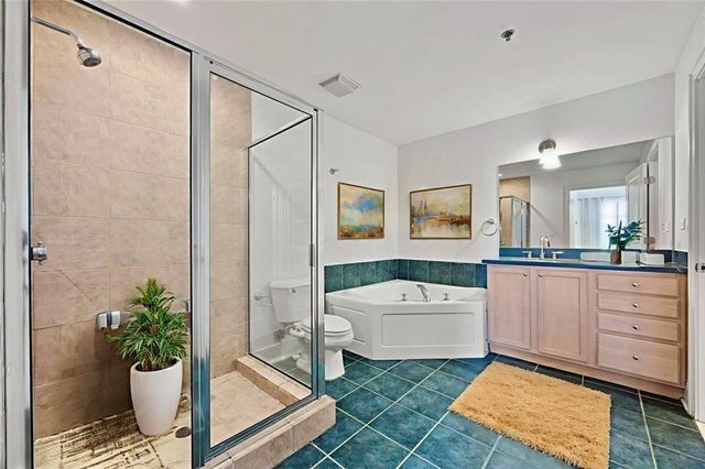 285 Centennial Olympic Park Drive NW 903, Atlanta, GA 30313