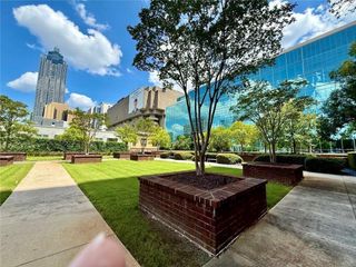285 Centennial Olympic Park Drive NW 903, Atlanta, GA 30313