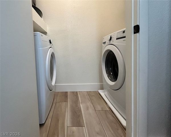 1150 North Buffalo Drive 2039, Las Vegas, NV 89128