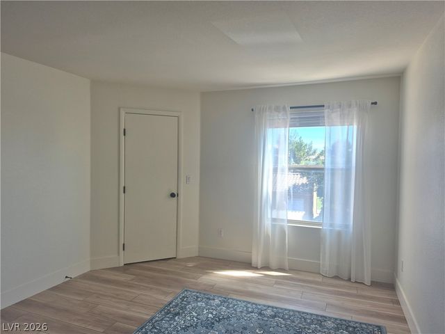1150 North Buffalo Drive 2039, Las Vegas, NV 89128