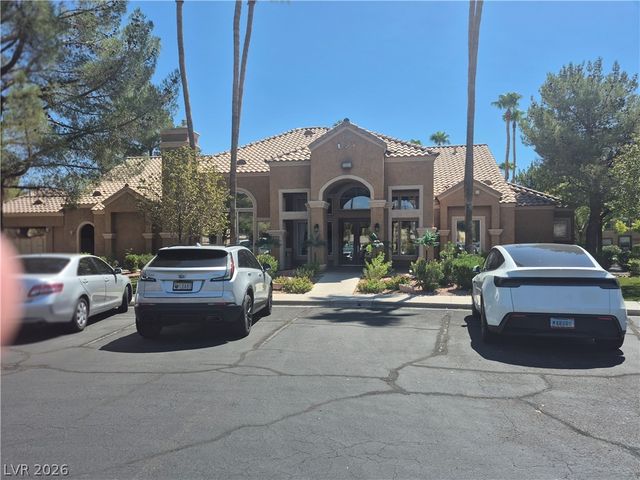 1150 North Buffalo Drive 2039, Las Vegas, NV 89128