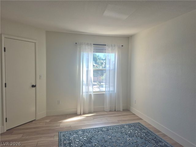 1150 North Buffalo Drive 2039, Las Vegas, NV 89128