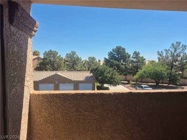 1150 North Buffalo Drive 2039, Las Vegas, NV 89128