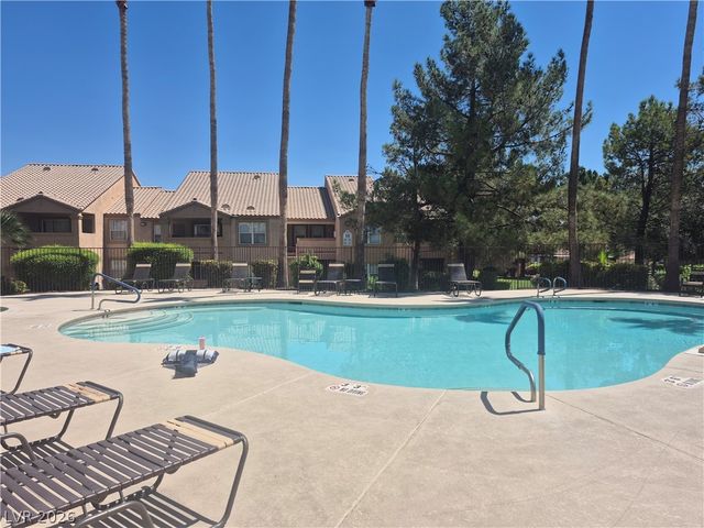 1150 North Buffalo Drive 2039, Las Vegas, NV 89128