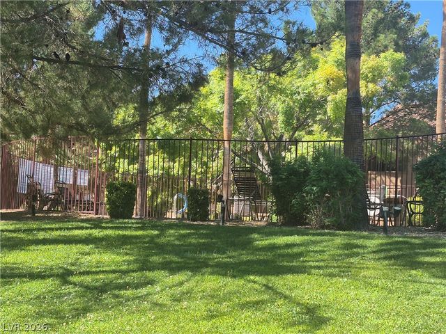 1150 North Buffalo Drive 2039, Las Vegas, NV 89128