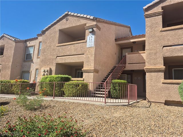 1150 North Buffalo Drive 2039, Las Vegas, NV 89128