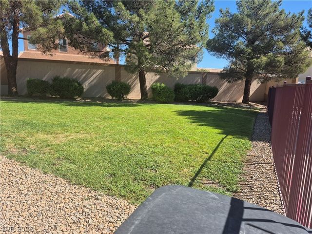 1150 North Buffalo Drive 2039, Las Vegas, NV 89128