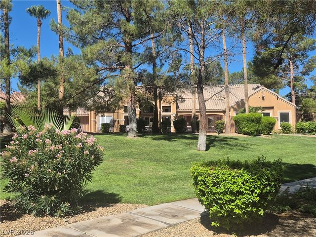 1150 North Buffalo Drive 2039, Las Vegas, NV 89128