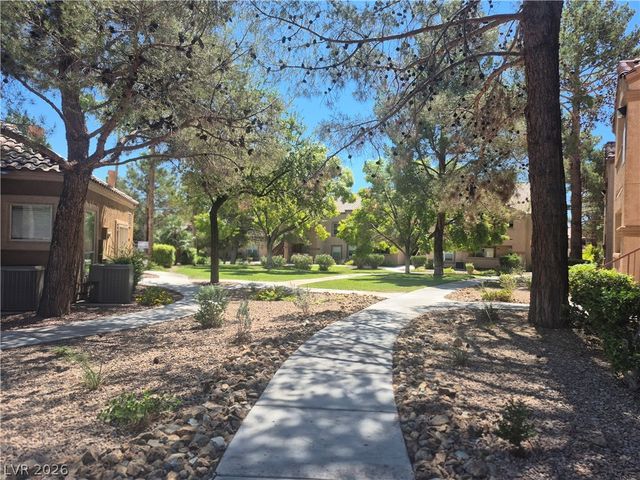 1150 North Buffalo Drive 2039, Las Vegas, NV 89128