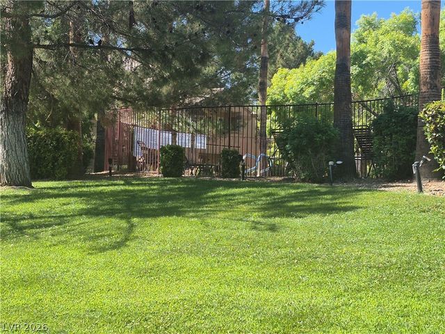 1150 North Buffalo Drive 2039, Las Vegas, NV 89128