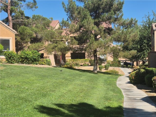1150 North Buffalo Drive 2039, Las Vegas, NV 89128