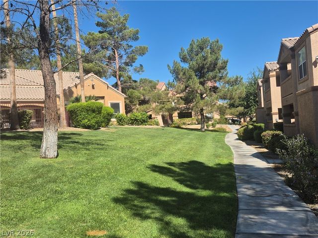 1150 North Buffalo Drive 2039, Las Vegas, NV 89128