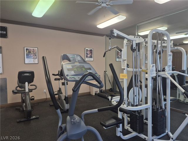 1150 North Buffalo Drive 2039, Las Vegas, NV 89128