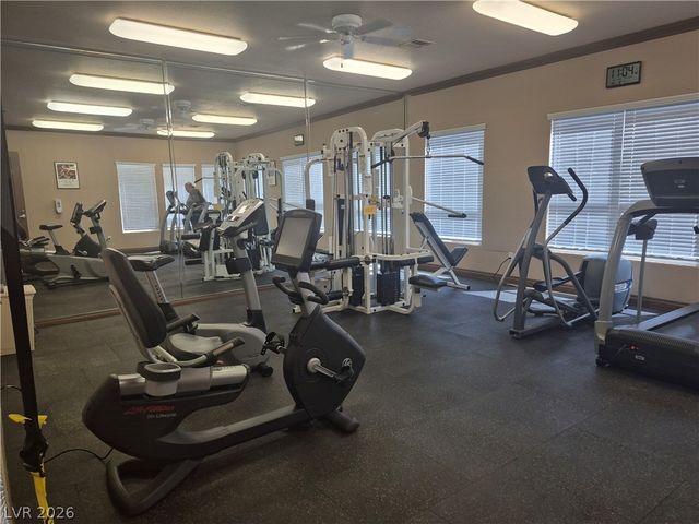 1150 North Buffalo Drive 2039, Las Vegas, NV 89128