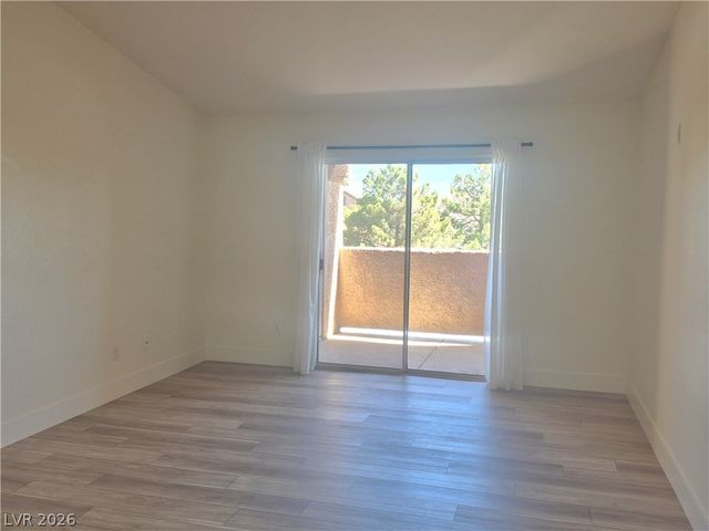 1150 North Buffalo Drive 2039, Las Vegas, NV 89128