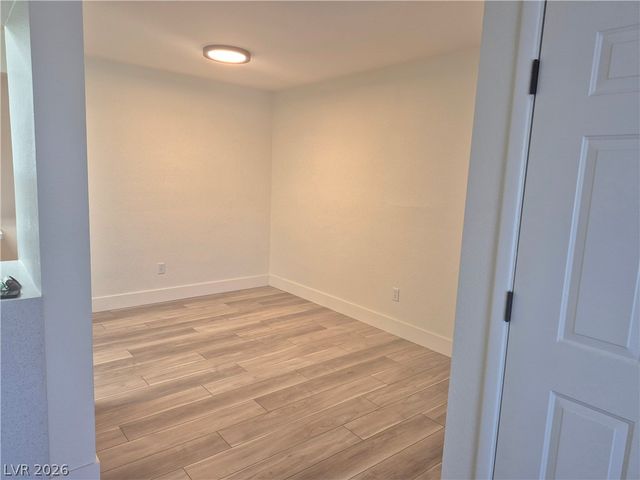 1150 North Buffalo Drive 2039, Las Vegas, NV 89128