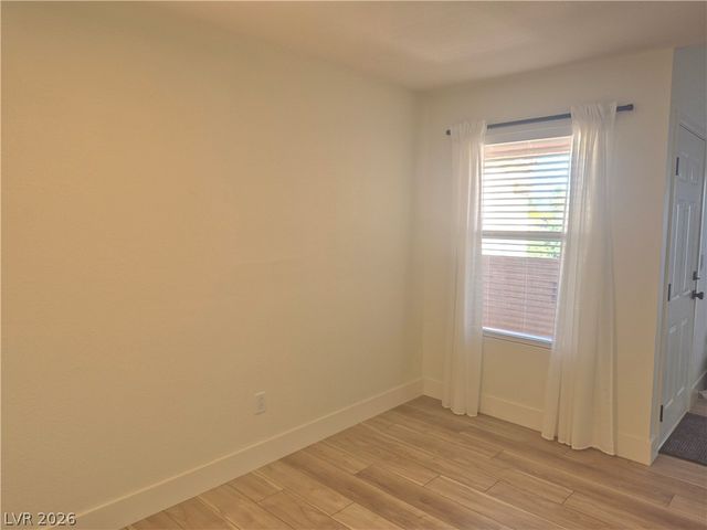 1150 North Buffalo Drive 2039, Las Vegas, NV 89128