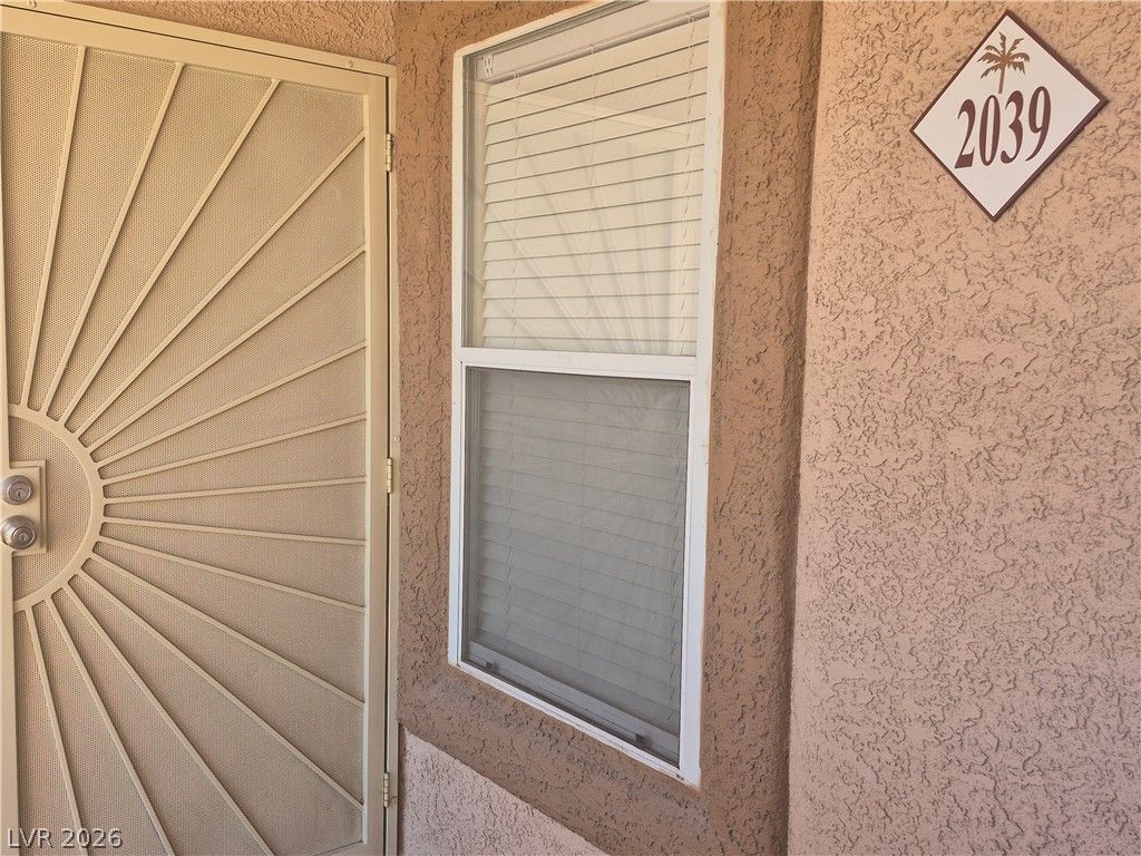 1150 North Buffalo Drive 2039, Las Vegas, NV 89128 — photo 4