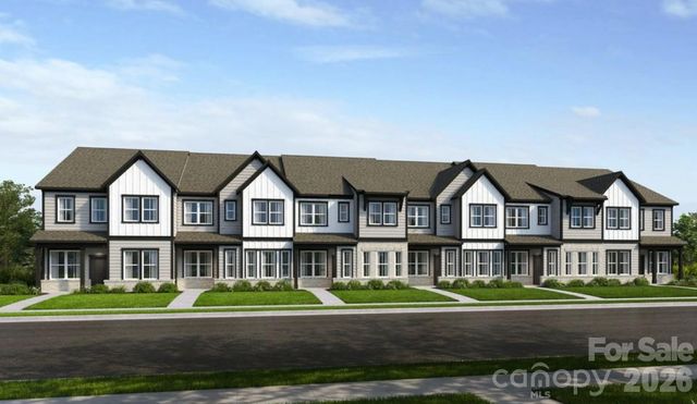 3169 Beacon Heights Road, Indian Land, SC 29707