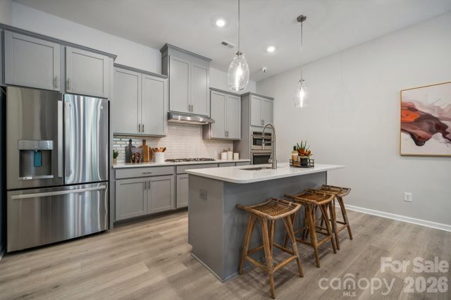 3169 Beacon Heights Road, Indian Land, SC 29707