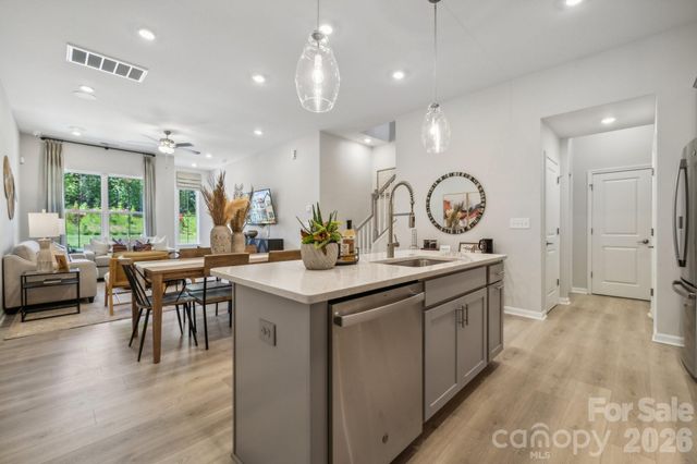 3169 Beacon Heights Road, Indian Land, SC 29707