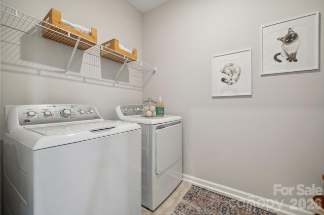 3169 Beacon Heights Road, Indian Land, SC 29707