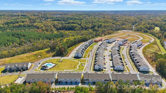 3169 Beacon Heights Road, Indian Land, SC 29707