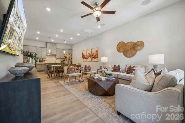 3169 Beacon Heights Road, Indian Land, SC 29707