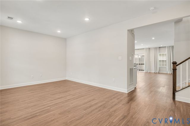 8601 Forge Gate Ln, Chesterfield, VA 23832