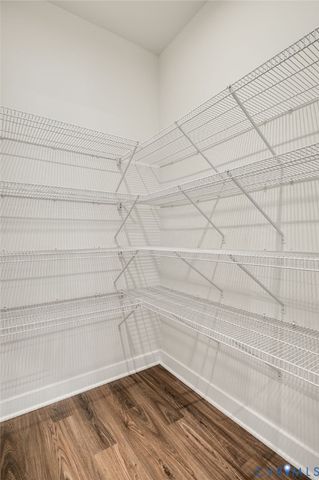 8601 Forge Gate Ln, Chesterfield, VA 23832