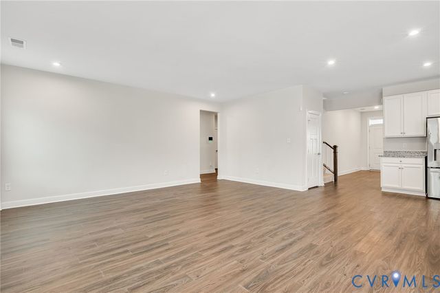 8601 Forge Gate Ln, Chesterfield, VA 23832