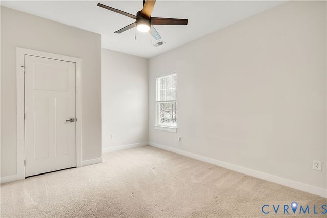 8601 Forge Gate Ln, Chesterfield, VA 23832