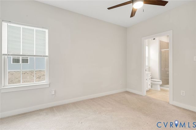 8601 Forge Gate Ln, Chesterfield, VA 23832