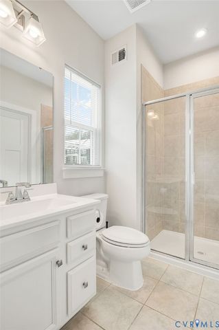 8601 Forge Gate Ln, Chesterfield, VA 23832