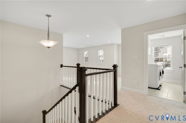 8601 Forge Gate Ln, Chesterfield, VA 23832