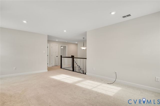 8601 Forge Gate Ln, Chesterfield, VA 23832