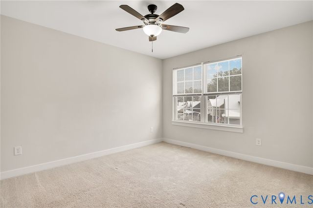 8601 Forge Gate Ln, Chesterfield, VA 23832