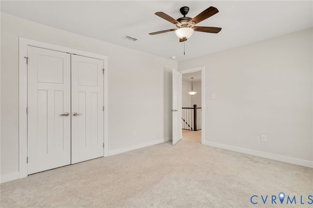 8601 Forge Gate Ln, Chesterfield, VA 23832