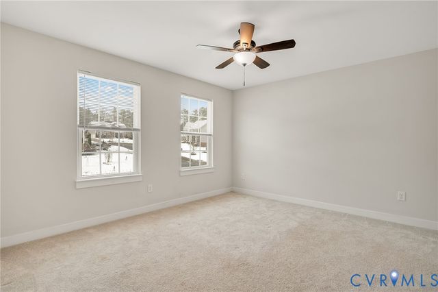 8601 Forge Gate Ln, Chesterfield, VA 23832