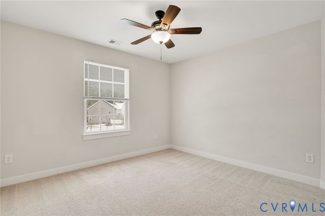 8601 Forge Gate Ln, Chesterfield, VA 23832