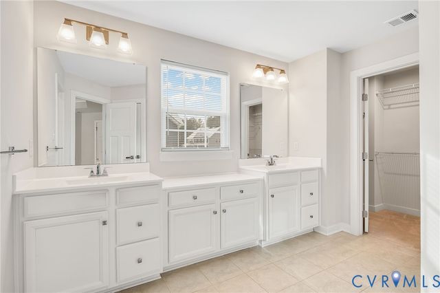 8601 Forge Gate Ln, Chesterfield, VA 23832