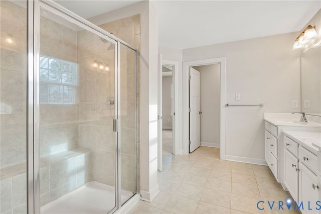 8601 Forge Gate Ln, Chesterfield, VA 23832