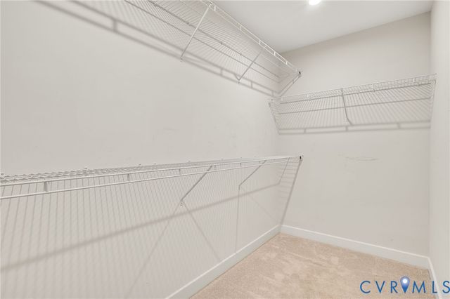 8601 Forge Gate Ln, Chesterfield, VA 23832